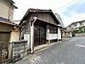 その他：平屋戸建です
