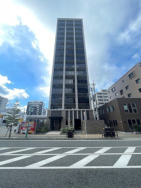 外観：340000231103