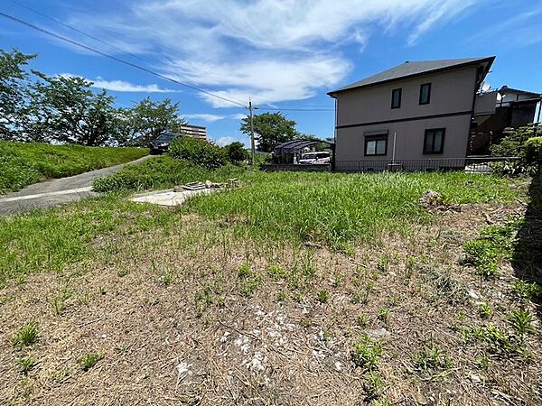 JR行橋駅まで徒歩13分！通勤や通学に電車を利用する方には嬉しい立地です♪