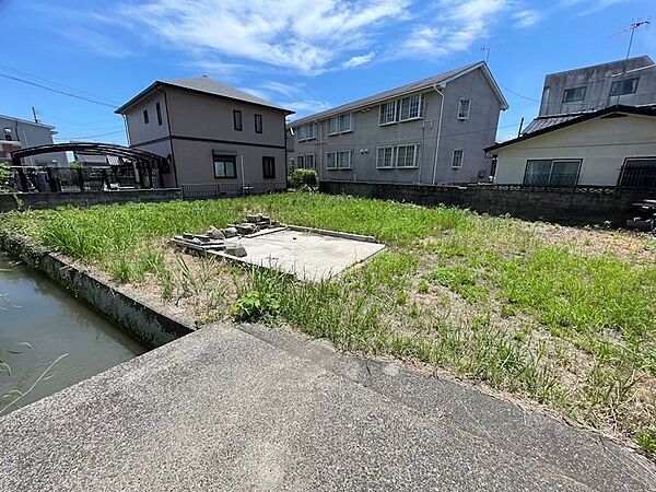 行橋南小・行橋中