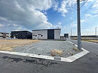 福岡県行橋市大橋1丁目17：物件画像