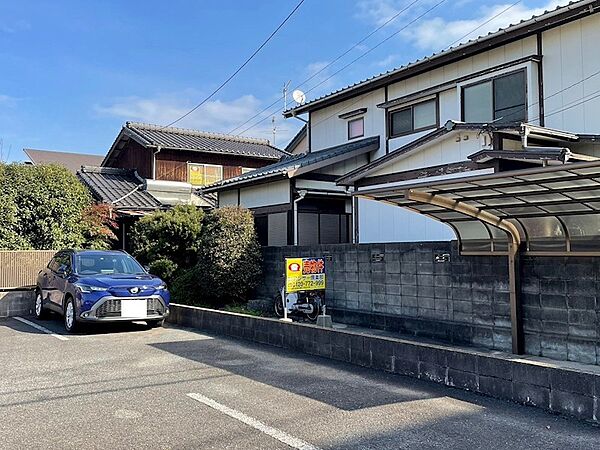 外観：340000205885