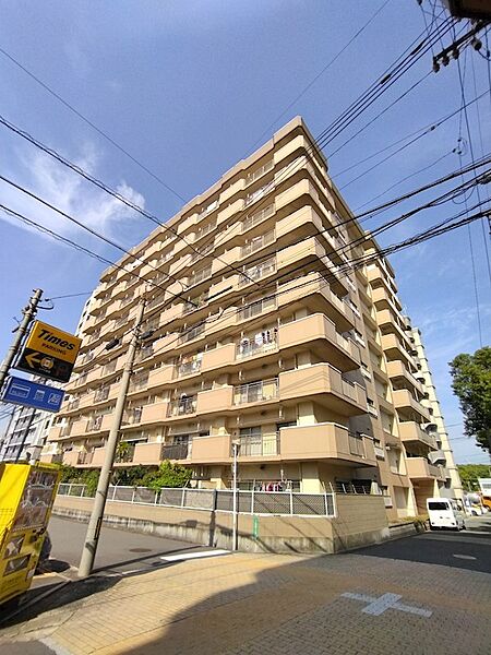 外観：340000264554