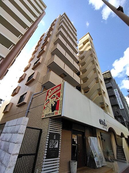 外観：340000208156