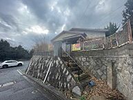 福岡県北九州市小倉南区葛原高松2丁目14-25：物件画像