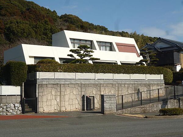 外観：340000210272