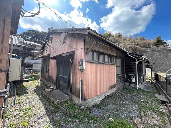 外観：340000210516