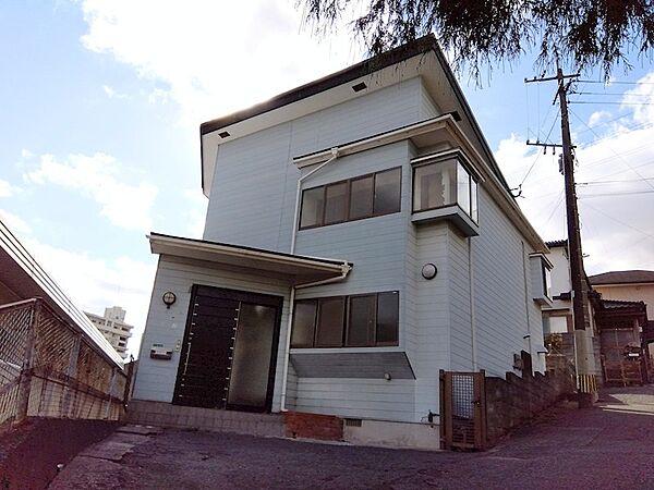 外観：340000211048