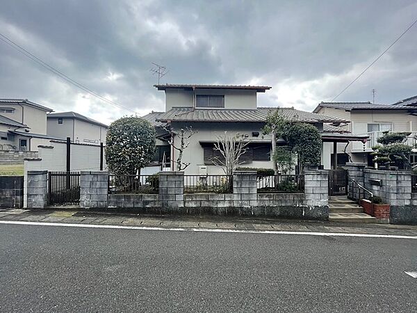 外観：340000211178