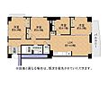 エトワール大池5階1,780万円