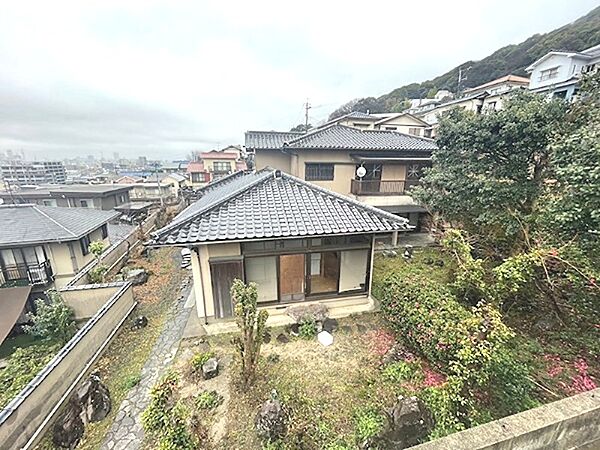 外観：340000215161