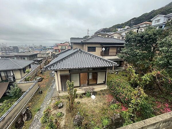 外観：340000215161