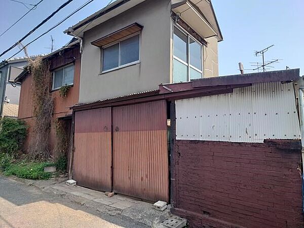 外観：340000216085