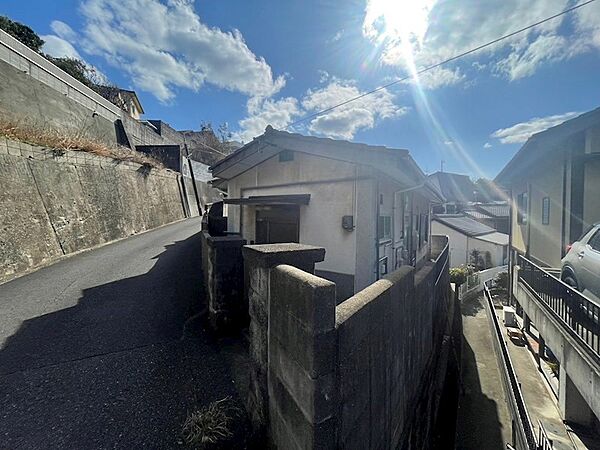 外観：335000027907