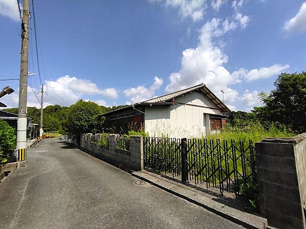 外観：340000219690