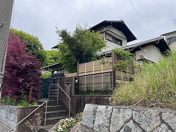 外観：340000219925