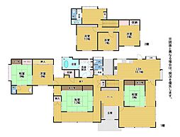 西小石町戸建