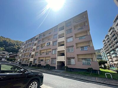 外観 外観