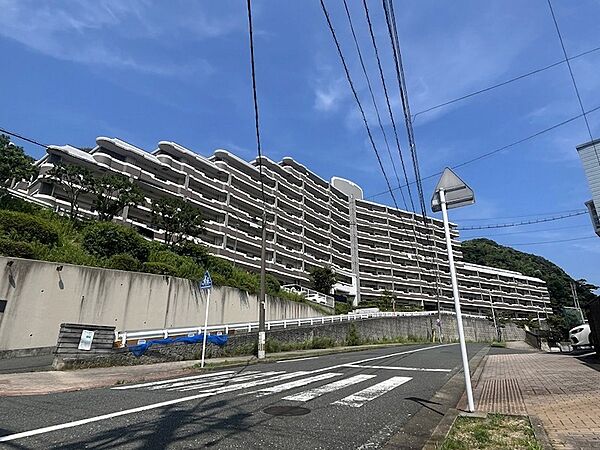 外観：340000233664