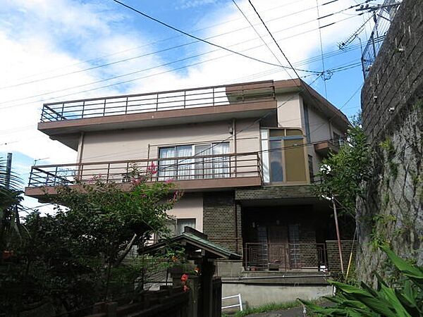 外観：340000221562