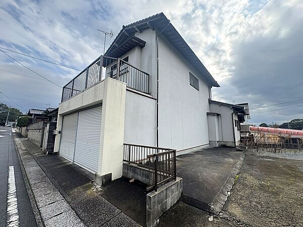 外観：340000232451