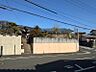その他：小学校や中学校が徒歩8分程度と毎日の通学に便利です