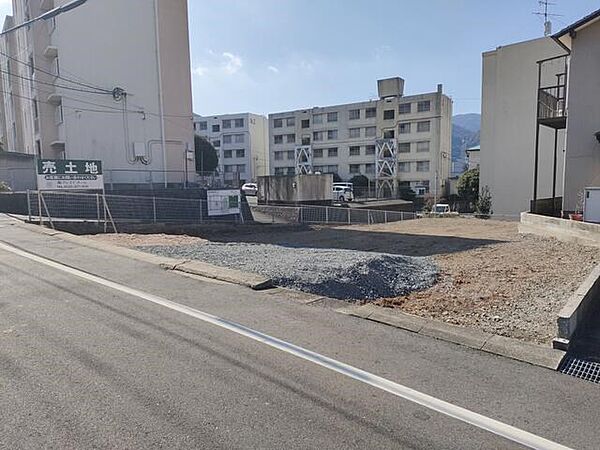 外観：340000225203