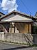 外観：人気の平屋戸建です