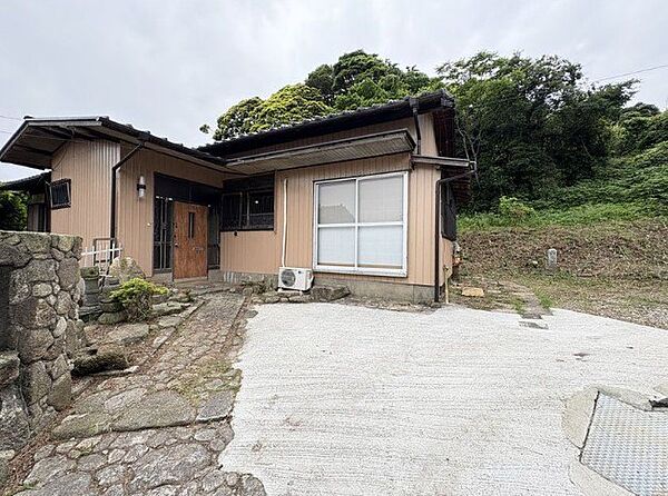 外観：340000229404