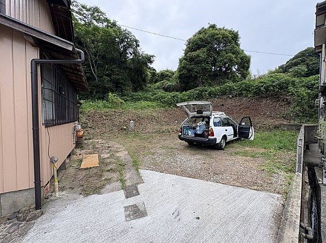 その他 北九州市若松区西天神町11-6