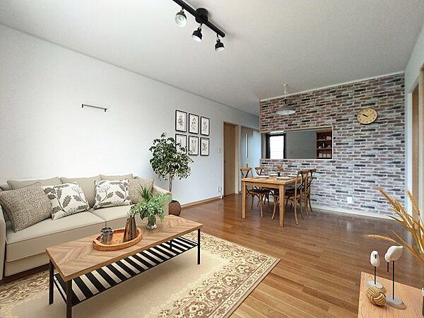 外観：340000233679