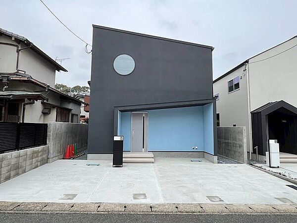 外観：340000235819