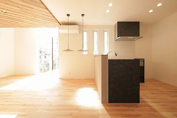 外観：340000263415