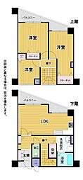 グランドパレス守恒II