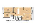 サンライフ原町A4階939万円