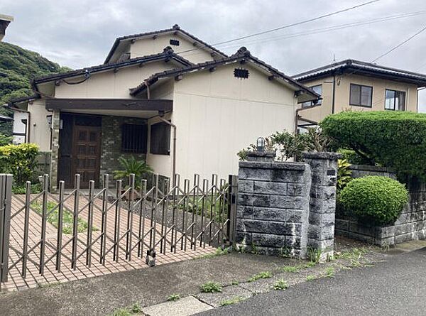 外観：340000238397