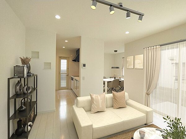 外観：340000238800