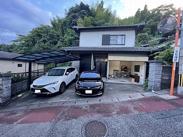 外観：340000239384