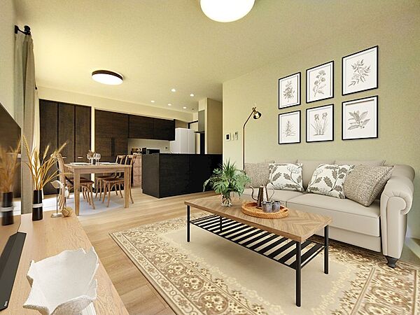 外観：340000239385