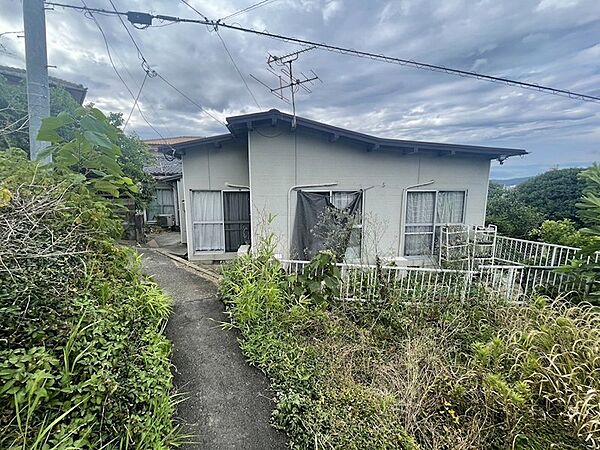 外観：340000239732