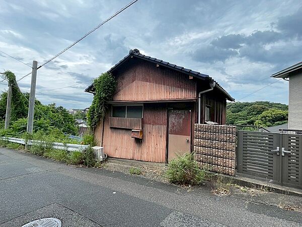 外観：340000239941