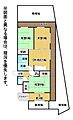 ミリオンコーポラス寿山2号1階500万円