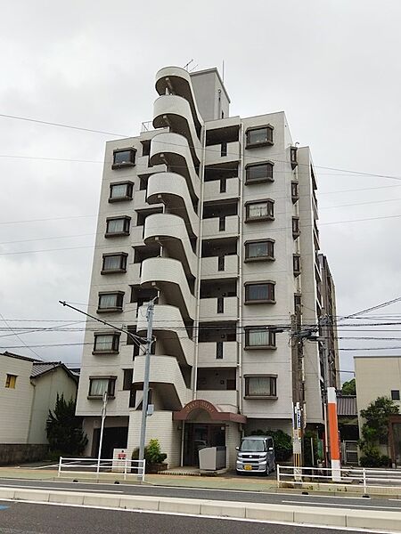 外観：340000250954