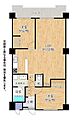 サンライフ三萩野37階1,480万円