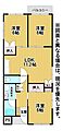 アーバン中原3階700万円