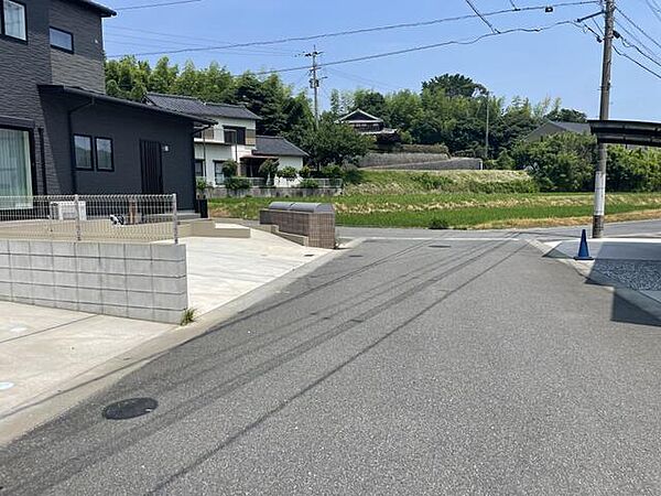 その他画像