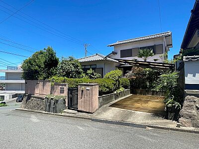 外観 外観