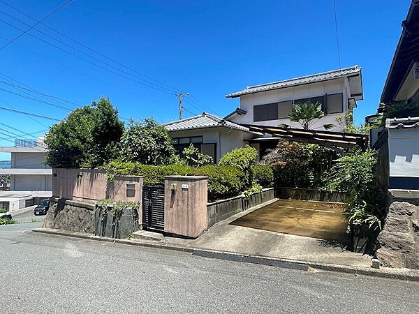 外観：340000241102