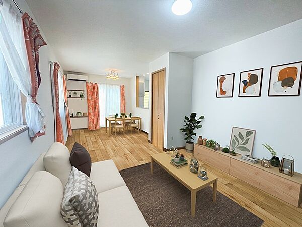 外観：340000242846