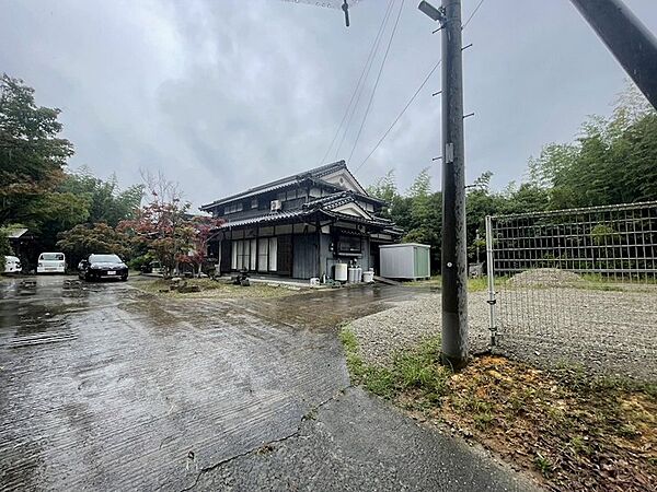 外観：340000244232